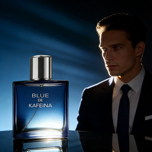 �羳ε�{��ʿ��ˮ50ml�־����º���ľ�|�{�������ù���EDT����ˮ