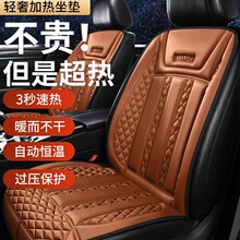 ��܇�ӟ����|�������|����һ�w܇�d����늼ӟ�|���b����܇�ö���