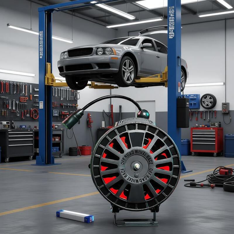 Hot Wheels Water, Air, and Electricity Combination Air Drum Automatic Retractable Hose Reel Car Wash Shop Car Wash Equipment Electric Drum Hose Reel Hot Wheels Water, Air, and Electricity Combination Air Drum Automatic Retractable Hose Reel Car Wash Shop Car Wash Equipment Electric Drum Hose Reel