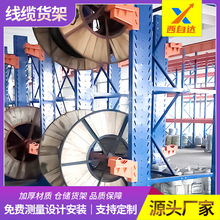 �ؑc������|���|�ܲđұ�؛�ܶ������Ϸ��ü܆�����đұ�؛��