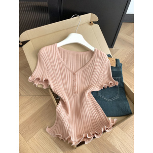 �nϵ�����LV�Iľ��߅����ᘿ���Ů�ļ���ɫ�ӗl����