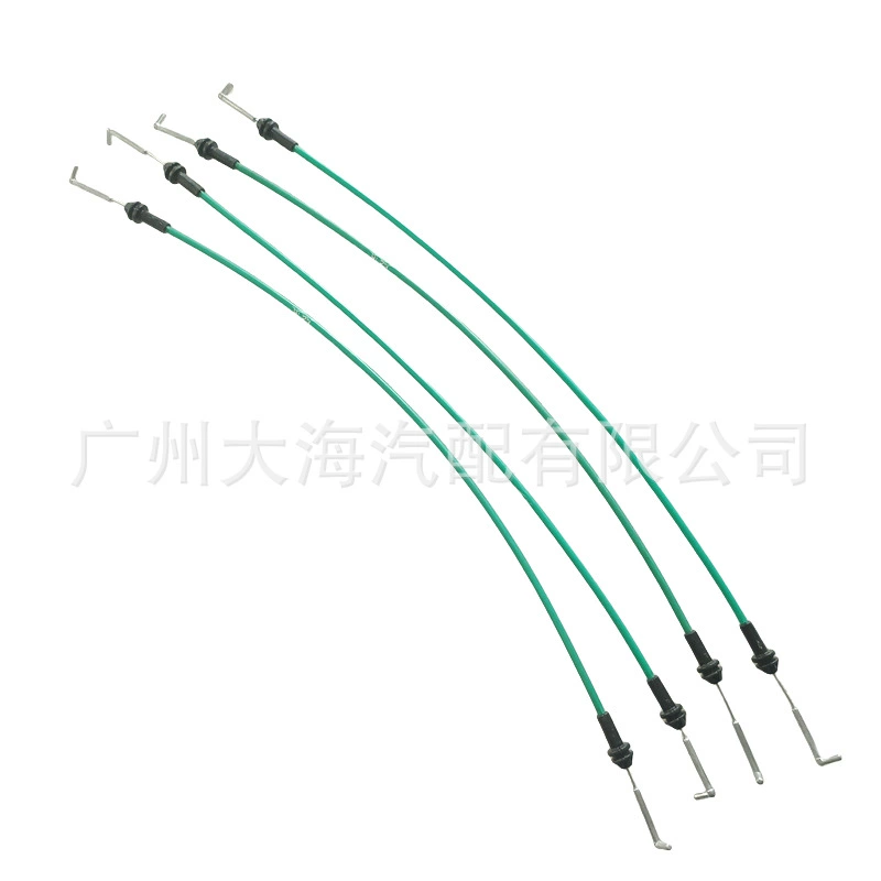 Для 813712F000 81371-2F000 Cerato CERATO двери тянуть кабель