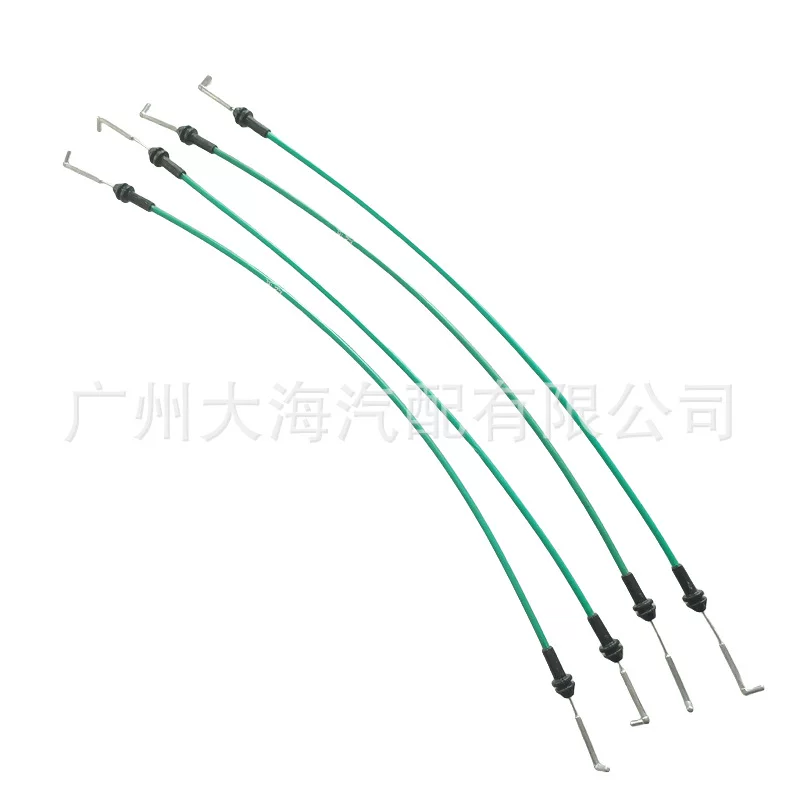 Подходит для 813712F000 81371-2F000 CERATO, внутренняя ручка для тяги двери