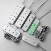 2500W���ò���Դ����7��9��14��21�׎������ö๦�ܽӾ������