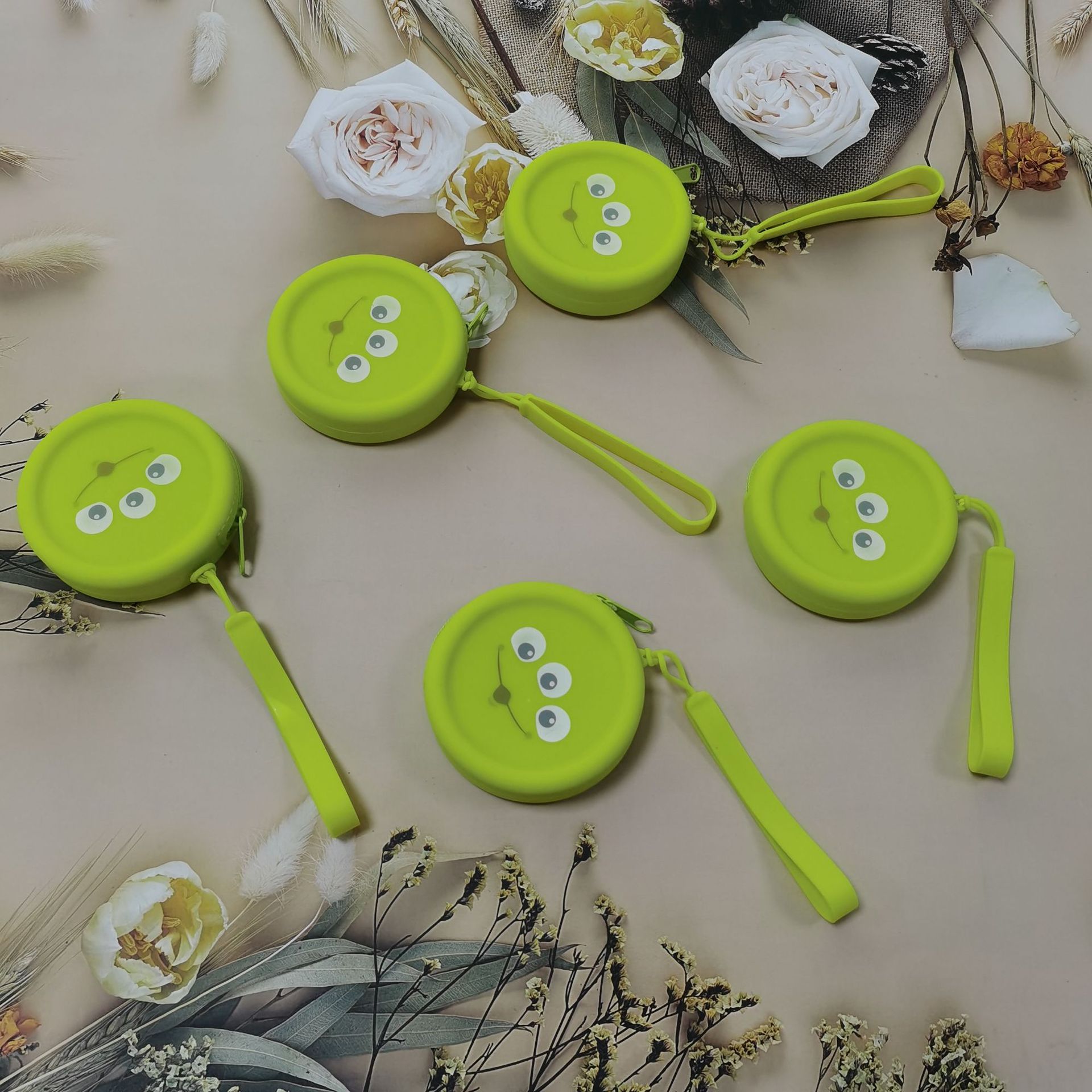 cd6ed718c2d57688866f3cef1e1be2