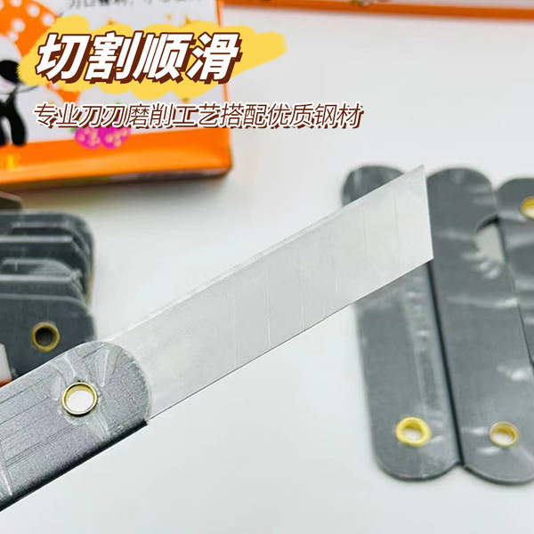 full metal sharpener