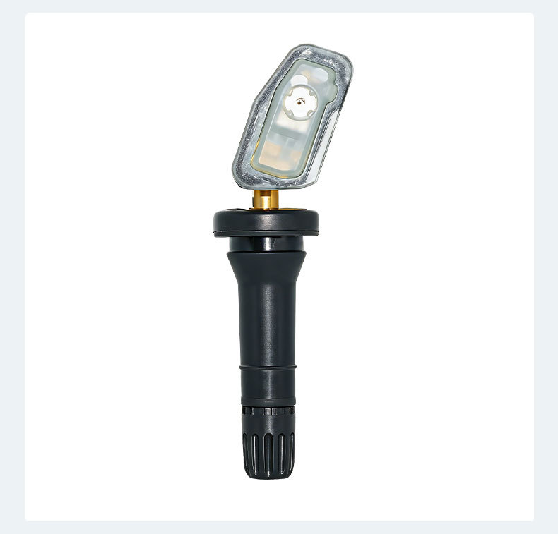13598772 Tire Pressure Sensor Suitable for Buick, Chevrolet, Cadillac, GMC Tire Monitor