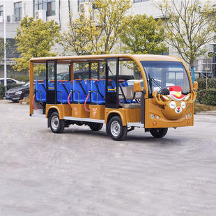 �Ĵ�14��늄��^��܇�DƬ���r�񾰅^���[�^��܇�����X�ƿ�^��܇