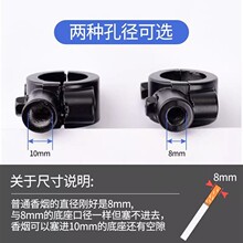 Ħ��܇늄�܇����܇������b����̫����R�������R��֧�ܰ����_�P