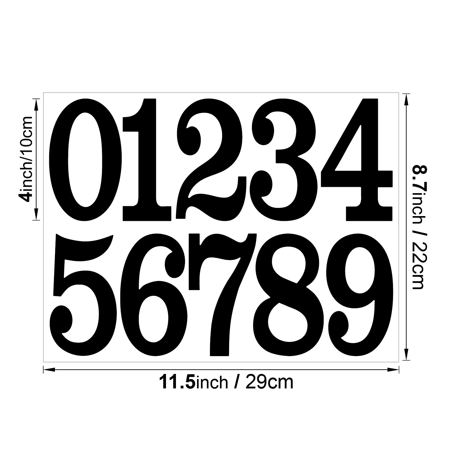 4英寸数字专用字体-尺寸标注-02.jpg