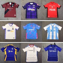 2526���nJKِ�ֺͼt�����������V�u����εɽ�F�����T����