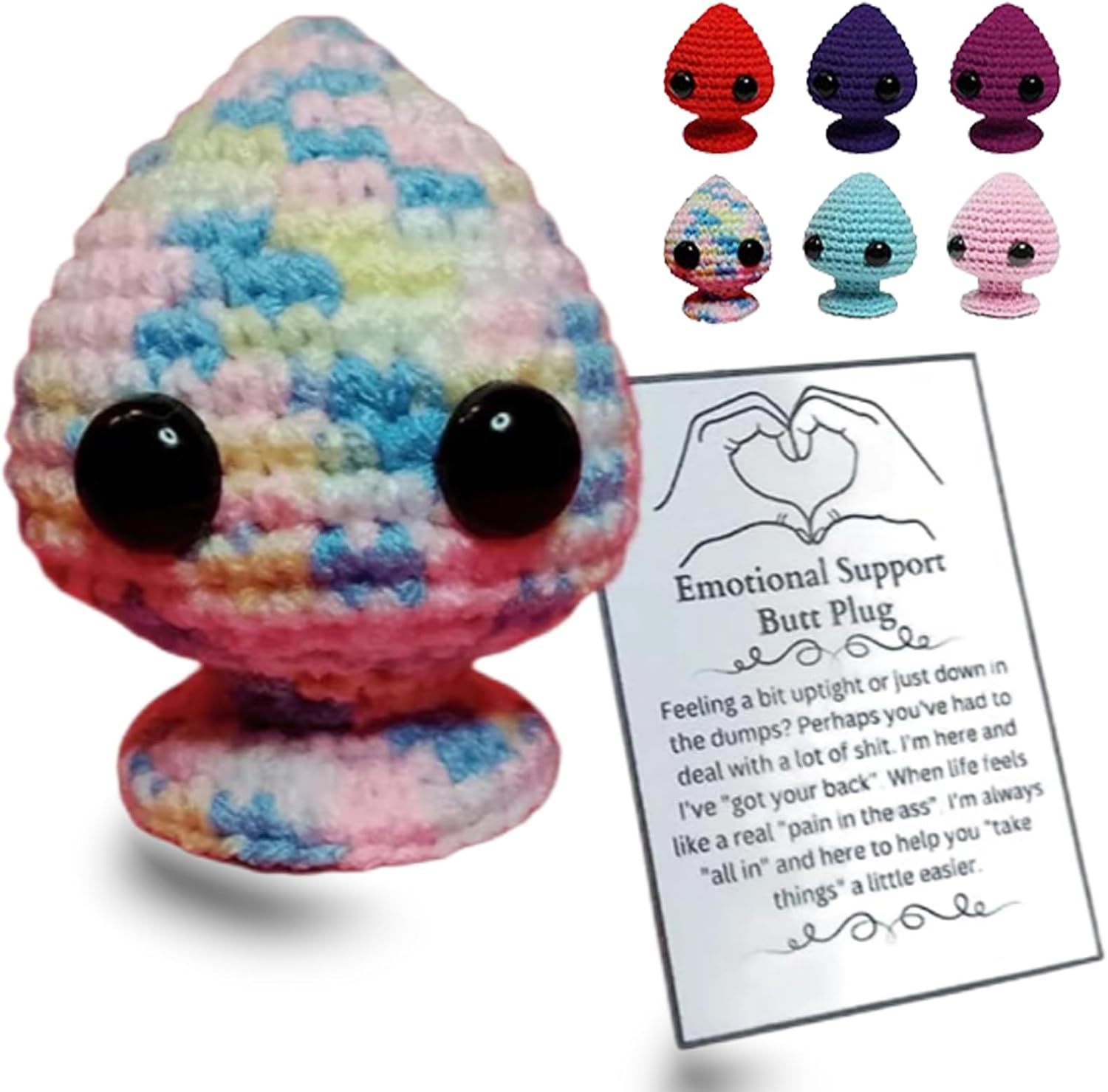 71VKNaaQG5L._AC_SL1500_