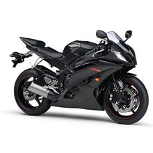 跨境新款圆钻满钻钻石画车子画装饰画常卖diy钻石绣款式图片集