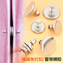 �ߙn������������������p������ᔿ۴��F���������b̶���ĸ��
