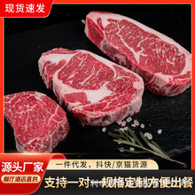 ������ԭ��ţ�����Kţ���������������������������l��S�l؛