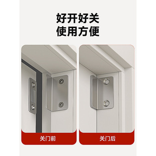 ?�T�P���o�����T���T�i�����NƬ���T���F���T���׏�������