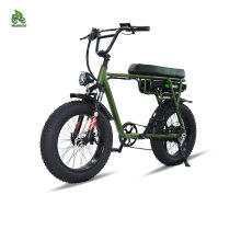 } 늄܇_̤܇48V1000W܇City Electric Bike