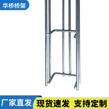 ��|�W���� ��ʽ���P��߾��� �W��ʽ���پ��� ���^��܏S��