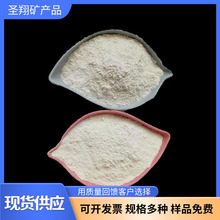 ��ҷ��մ����ϵ�ƺɰ�{�������a�����ͻ��T����΢��۰���ܹ��