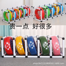 �׃��@��ɫ����݆̥�������⃺ͯ�нyӖ����ߑ������z݆̥����܇