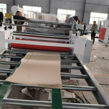 ܛӲƤEVAzƽNC ܶȰʽTzC ѩNC