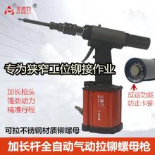 �T��ĸ��������UҺ�������T���ݗU��ñ���ֳ�ʽ���͙Cе�T���ݽz