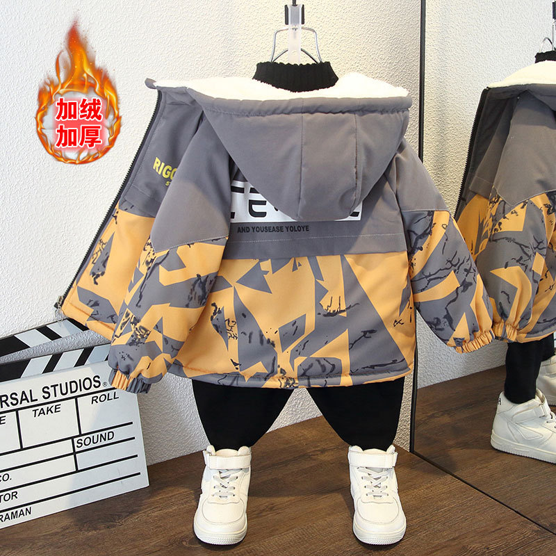 Reprehenderit qui in ea