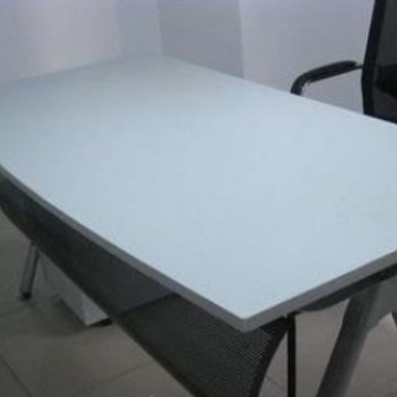 沈阳经典办公桌 老板台 经理桌 大班台 大班桌 简约时尚 性价比高