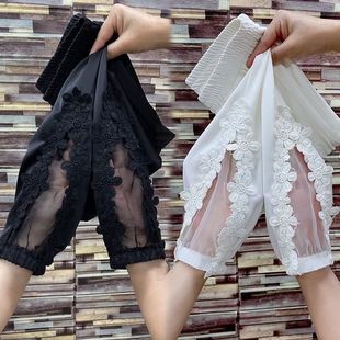 ��mm300����z����ѝŮ�ŷ�ѝ�ٽzƴ�ӹ���ѝ��a�@���U���}����