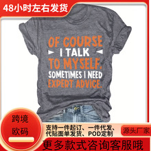 2025�羳�r��&ldquo;��Ȼ&rdquo;��ĸӡ��T�� - Ůʿ���e�A�I�������£�͸��