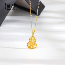 s925���y�@���D����J��Ů�¿�WС����J�����i����y�ֱ��