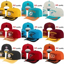 ��ó�羳����2025�����AA������Ѽ��ñNFL�ɵ��������������ñ