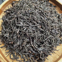 25�²���ǰˮ������t���ĵ�������۝�����~����ɽ�²�ɢ�b�t��