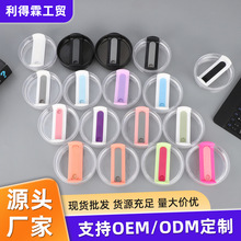 40oz�������D�w͸����܇���w�ܷ����ˮ���w���s���Ա����w���l