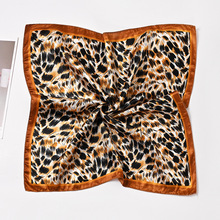 �羳50cmɫ������������Ů���ĚW�����^�����bz��ӡ����������