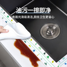 ���p�N�N����̨��ˮ��߅ˮ��߅�RͰ߅���p϶��ù��ˮ�N�ɼ���