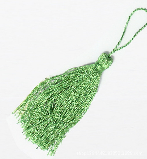 QQ截图20131116142912