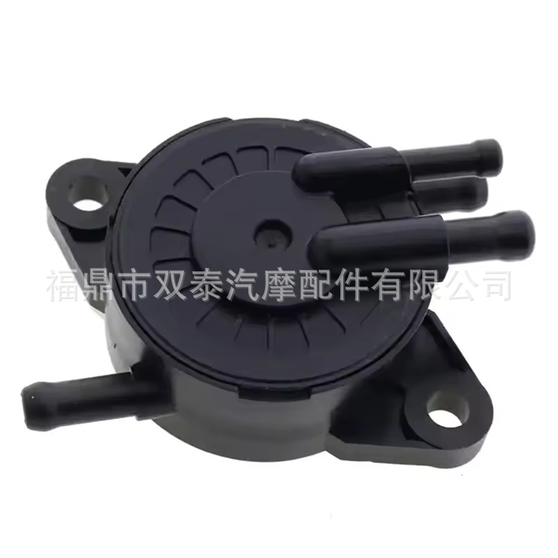 16700-Z6L-003 Fuel Pump for Honda Gx630 Gx630R Gx630Rh Gx660
