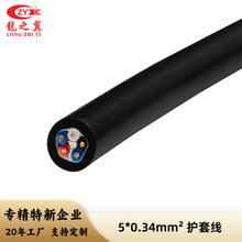 ���l��о������̖������̖��ݔ��оƽ�����ܛ�o���Դ��