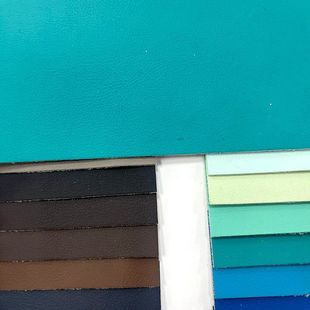 PVC�p���޽q���܇�{�׼y���Ь���X��ɳ�l��܇���|����Ƥ��Ƥ��