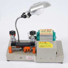 �¿�C����ʽ����܇耳׏��ƙC���i�יC�ӸߊA���b��耳ײ�������