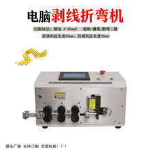 ȫ�Ԅ���X�����C�����۾��C25-35ƽ����늙�Ӳ���þ���Ƥ�ۏ��C