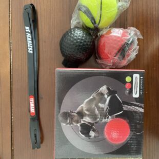 �^��ʽȭ���� ����Ӗ��������羳PU�l����Փ��ٶ���S��ֱ�N