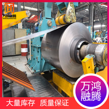 ������\����\�� ��䓟���\䓰� �л���\�� �R�늽�� ���FƤ