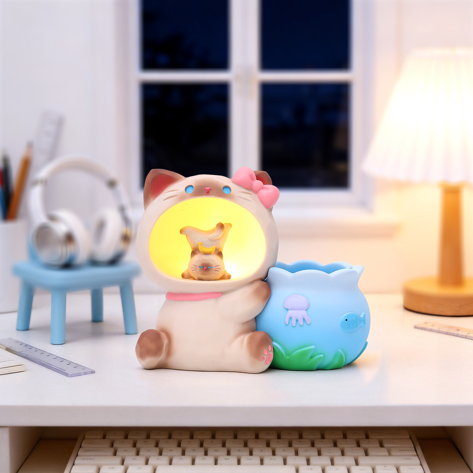 B002 거꾸로