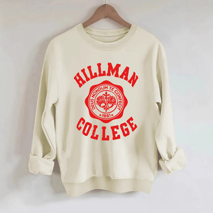 �A�I�l��Ů����tɫϣ�����WԺ�����R�d�F؛����eBay�L�����l��