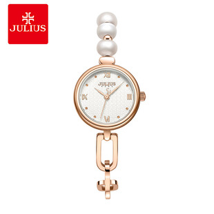 JULIUS�����rС���P��ˮ���邀����朿�ʯӢ�ֱ�Ůʿ JA-1372