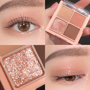 �ʊyHDKD������ɫ��Ӱ�P ���ɫ��Ƭ�W�یW��insƽ�r��ӰС�P6011