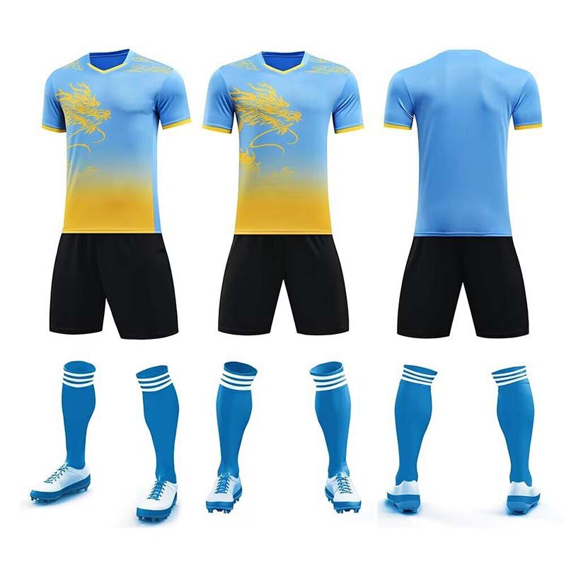 Uniforme de entrenamiento de barco dragón, ramas de barco dragón, ropas de barco dragón, ropas de baloncesto, impresión masculina