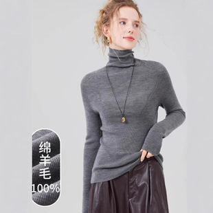 �������o�pһ�w100%��ë��ᘿ������I��������Ů���ȴ��L������